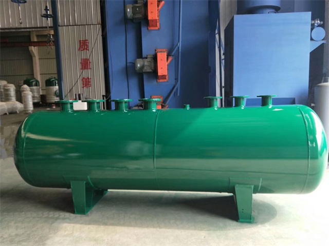 蒸汽新邱新邱新邱分汽缸规格 蒸汽新邱新邱新邱分汽缸规格