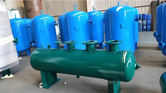 新邱新邱新邱分汽缸 (9).jpg