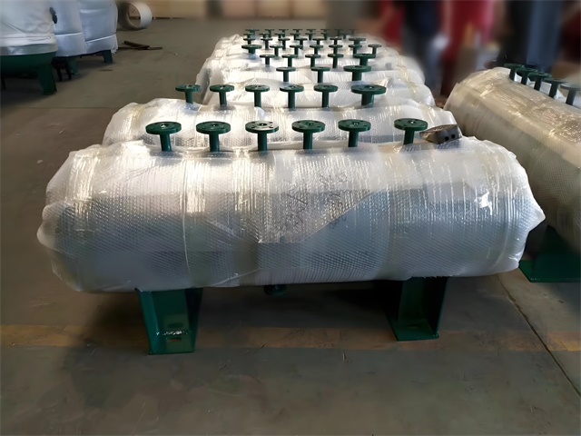 新邱新邱新邱分汽缸 (6).jpg